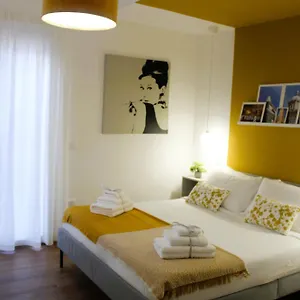 Anima E Cori - Casa Casa vacanze