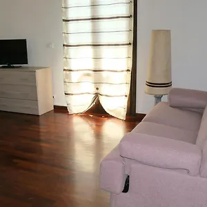 Appartamento Via Calnova 