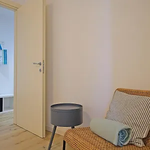 Appartamento Peschierahome 