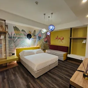 check availability