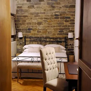Appartamento Aria Di Casa 