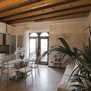 Appartamento Garda Elite Maison 