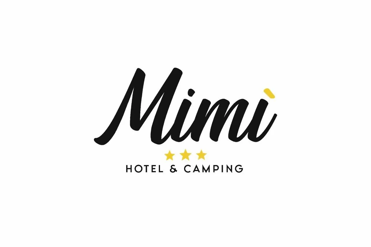 Mimi Hotel Licata
