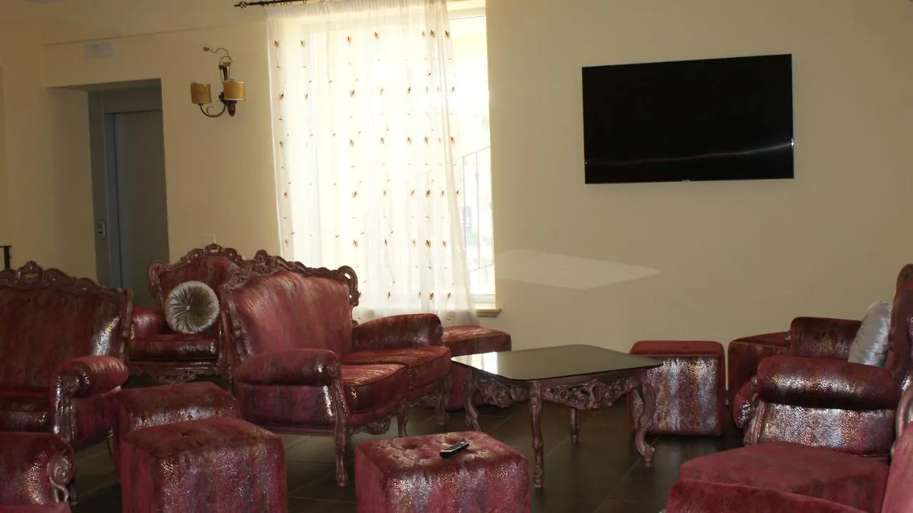 Mimi Hotel Licata